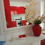 Il Nido Rosso * Foligno