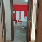 Il Nido Rosso * Foligno