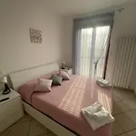 Il Nido Rosso Nyaraló Foligno