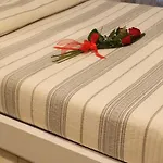 Il Nido Rosso * Foligno
